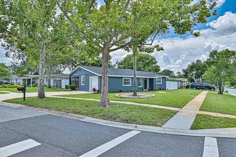 1234 Fernway Dr, Ormond Beach, FL 32174 photo 18