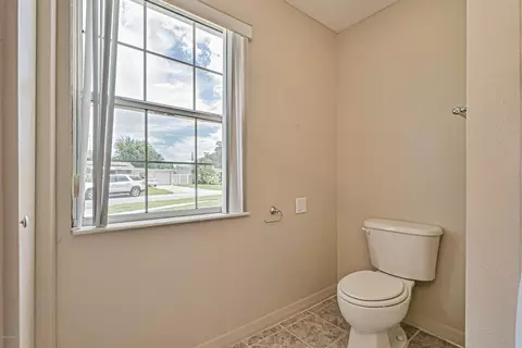 1234 Fernway Dr, Ormond Beach, FL 32174 photo 81