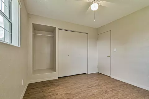 1234 Fernway Dr, Ormond Beach, FL 32174 photo 60