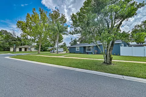 1234 Fernway Dr, Ormond Beach, FL 32174 photo 8