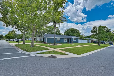 1234 Fernway Dr, Ormond Beach, FL 32174 photo 16