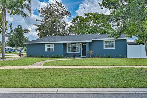 1234 Fernway Dr, Ormond Beach, FL 32174 photo 12