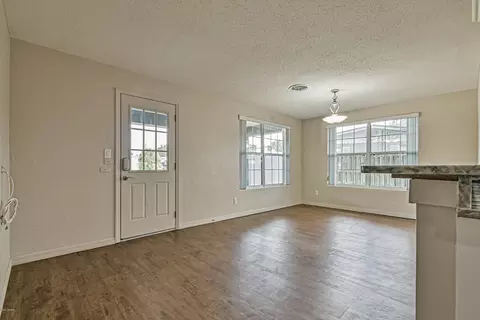 1234 Fernway Dr, Ormond Beach, FL 32174 photo 51