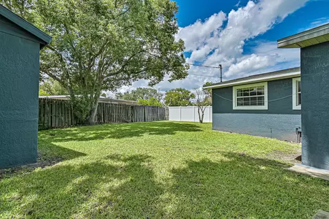 1234 Fernway Dr, Ormond Beach, FL 32174 photo 34