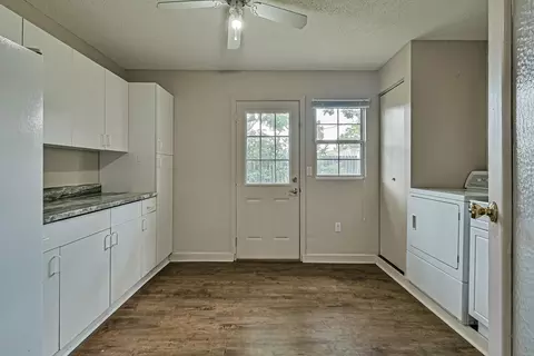 1234 Fernway Dr, Ormond Beach, FL 32174 photo 73