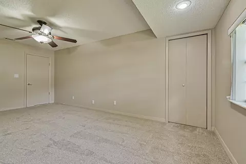 1234 Fernway Dr, Ormond Beach, FL 32174 photo 74