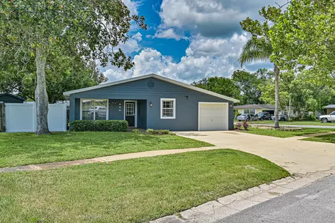 1234 Fernway Dr, Ormond Beach, FL 32174 photo 26