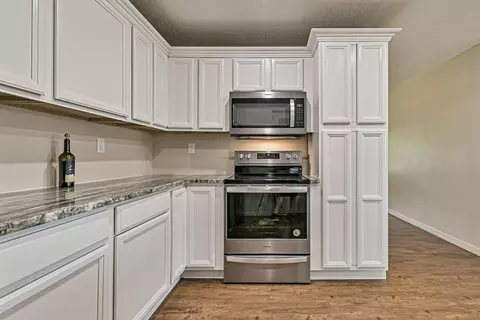 1234 Fernway Dr, Ormond Beach, FL 32174 photo 41