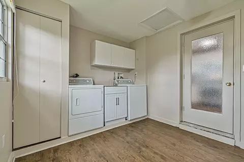 1234 Fernway Dr, Ormond Beach, FL 32174 photo 71