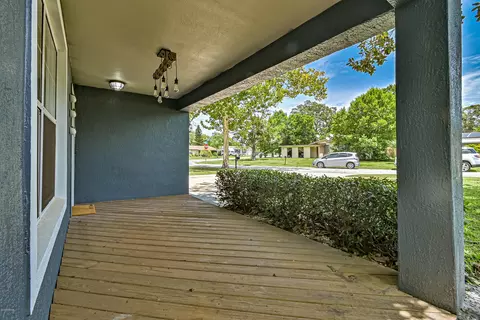 1234 Fernway Dr, Ormond Beach, FL 32174 photo 38