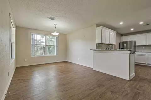 1234 Fernway Dr, Ormond Beach, FL 32174 photo 5