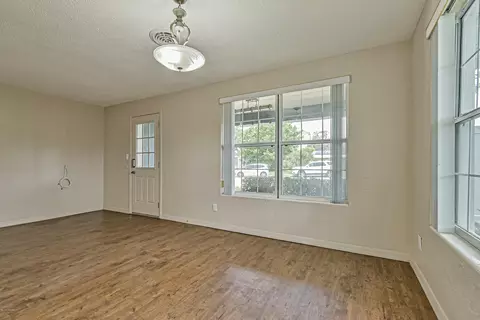 1234 Fernway Dr, Ormond Beach, FL 32174 photo 47