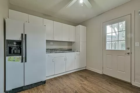 1234 Fernway Dr, Ormond Beach, FL 32174 photo 69
