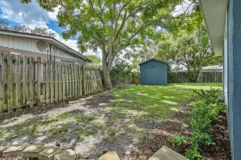 1234 Fernway Dr, Ormond Beach, FL 32174 photo 37