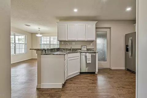 1234 Fernway Dr, Ormond Beach, FL 32174 photo 4