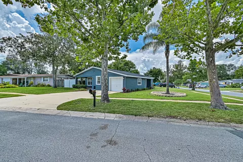 1234 Fernway Dr, Ormond Beach, FL 32174 photo 20