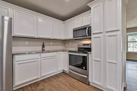 1234 Fernway Dr, Ormond Beach, FL 32174 photo 42