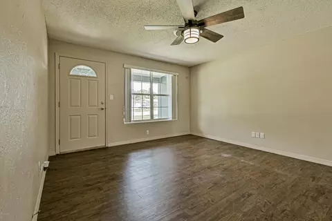 1234 Fernway Dr, Ormond Beach, FL 32174 photo 57