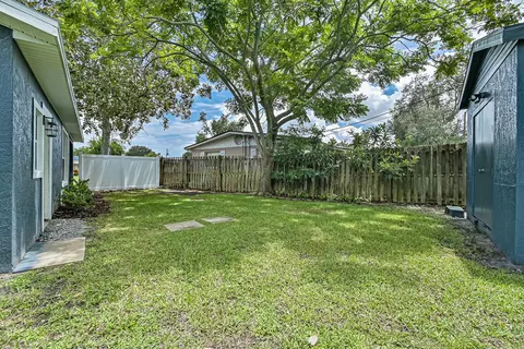 1234 Fernway Dr, Ormond Beach, FL 32174 photo 30