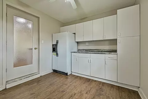 1234 Fernway Dr, Ormond Beach, FL 32174 photo 70