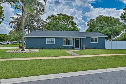 1234 Fernway Dr, Ormond Beach, FL 32174 photo 13
