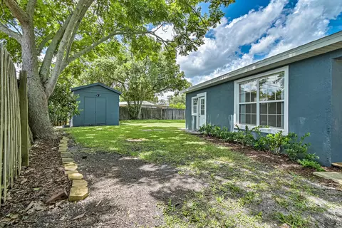 1234 Fernway Dr, Ormond Beach, FL 32174 photo 36