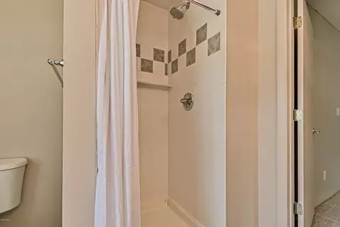 1234 Fernway Dr, Ormond Beach, FL 32174 photo 82