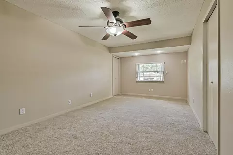 1234 Fernway Dr, Ormond Beach, FL 32174 photo 76