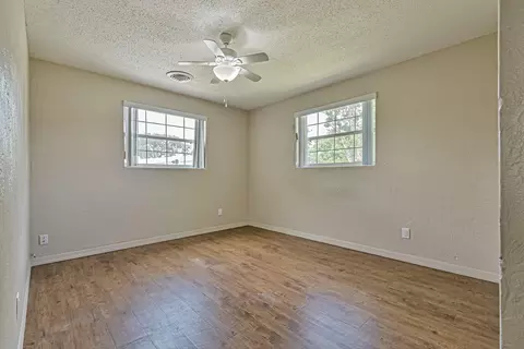 1234 Fernway Dr, Ormond Beach, FL 32174 photo 68