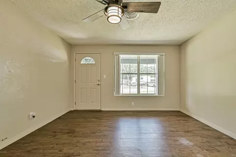 1234 Fernway Dr, Ormond Beach, FL 32174 photo 6