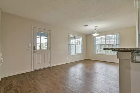 1234 Fernway Dr, Ormond Beach, FL 32174 photo 52