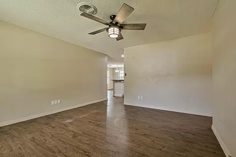 1234 Fernway Dr, Ormond Beach, FL 32174 photo 54