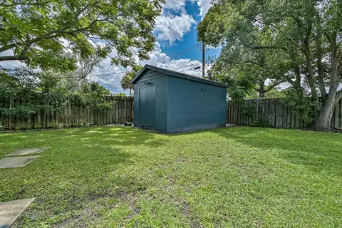 1234 Fernway Dr, Ormond Beach, FL 32174 photo 29