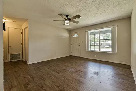 1234 Fernway Dr, Ormond Beach, FL 32174 photo 55