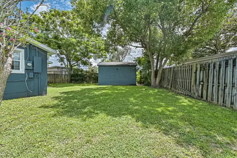 1234 Fernway Dr, Ormond Beach, FL 32174 photo 31