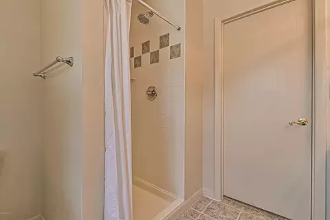 1234 Fernway Dr, Ormond Beach, FL 32174 photo 80