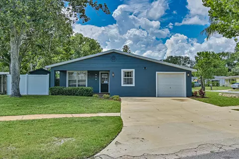 1234 Fernway Dr, Ormond Beach, FL 32174 photo 24