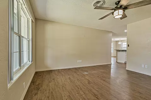 1234 Fernway Dr, Ormond Beach, FL 32174 photo 53