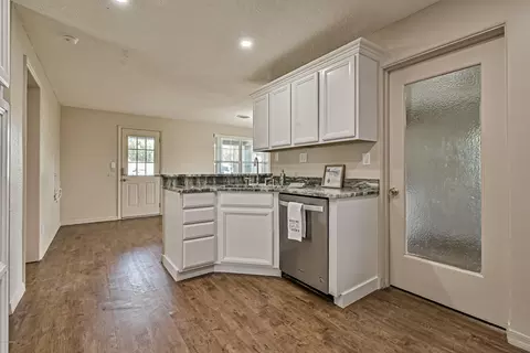 1234 Fernway Dr, Ormond Beach, FL 32174 photo 45