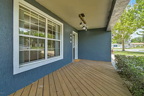 1234 Fernway Dr, Ormond Beach, FL 32174 photo 39