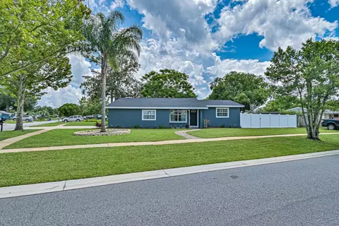 1234 Fernway Dr, Ormond Beach, FL 32174 photo 15