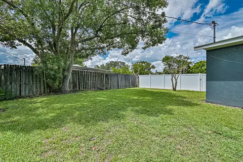 1234 Fernway Dr, Ormond Beach, FL 32174 photo 28