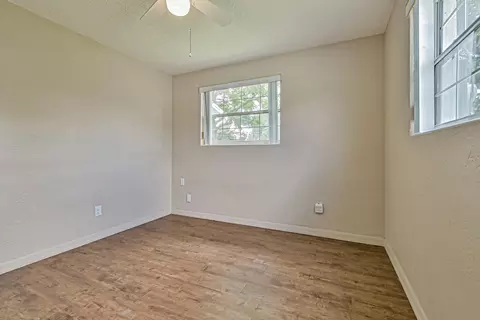1234 Fernway Dr, Ormond Beach, FL 32174 photo 59