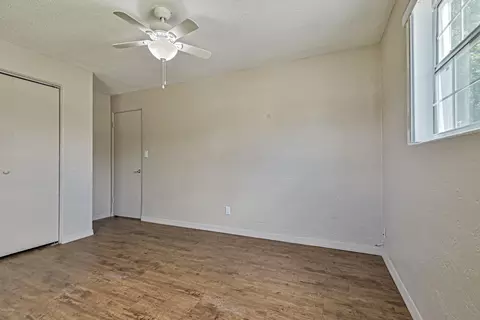 1234 Fernway Dr, Ormond Beach, FL 32174 photo 65