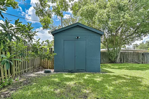 1234 Fernway Dr, Ormond Beach, FL 32174 photo 35