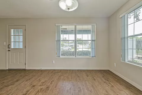 1234 Fernway Dr, Ormond Beach, FL 32174 photo 46