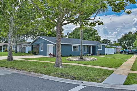 1234 Fernway Dr, Ormond Beach, FL 32174 photo 17