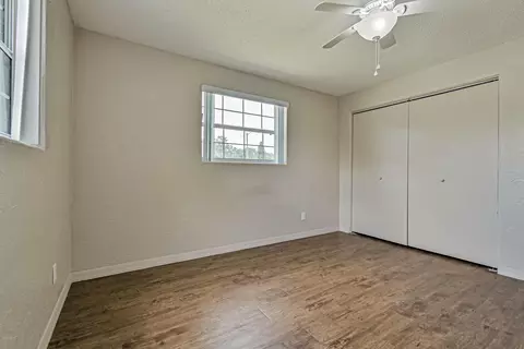 1234 Fernway Dr, Ormond Beach, FL 32174 photo 66