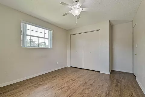 1234 Fernway Dr, Ormond Beach, FL 32174 photo 67