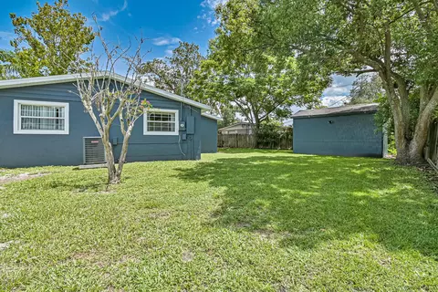 1234 Fernway Dr, Ormond Beach, FL 32174 photo 32